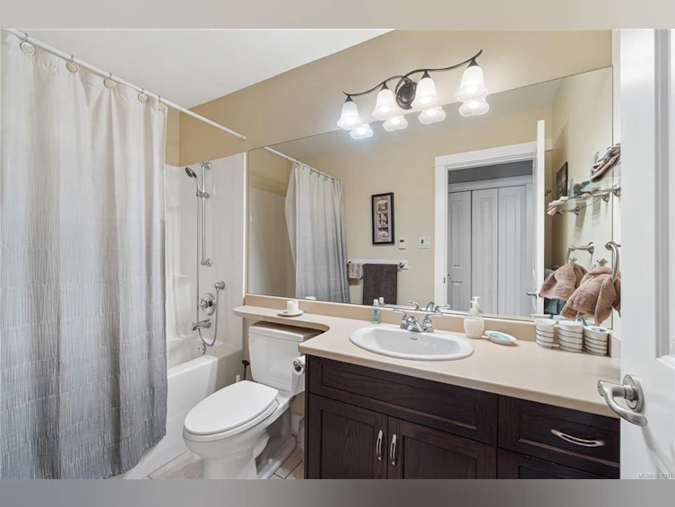 685 Wildgreen Way, Parksville, BC, V9P 0A5 - 11