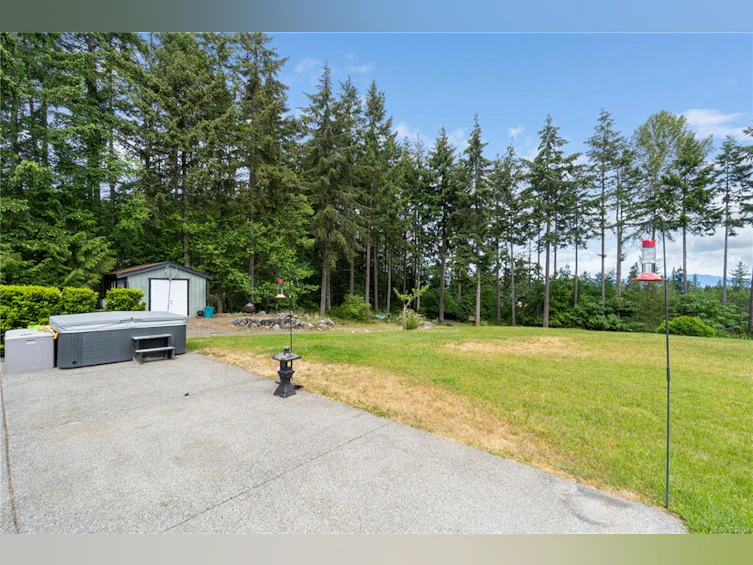 685 Wildgreen Way, Parksville, BC, V9P 0A5 - 40