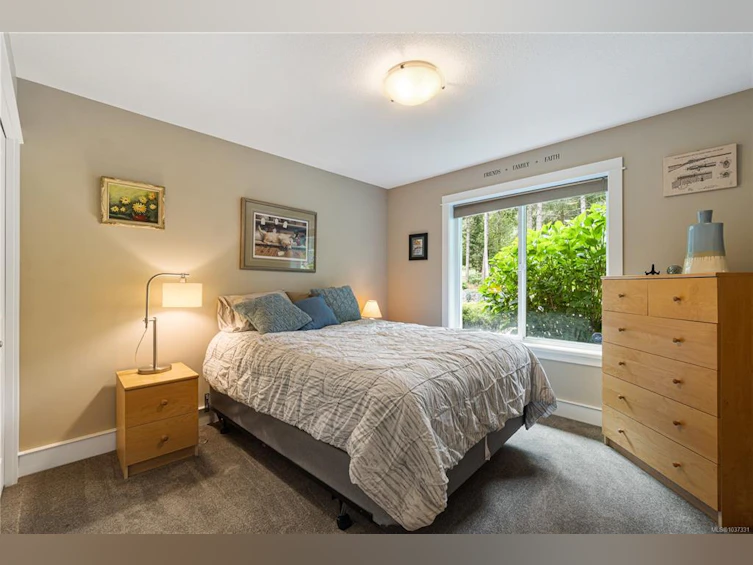 685 Wildgreen Way, Parksville, BC, V9P 0A5 - 8