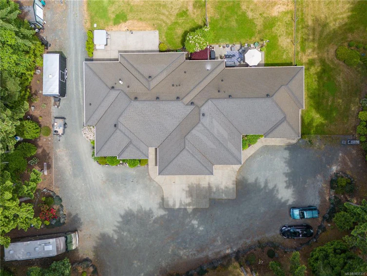 685 Wildgreen Way, Parksville, BC, V9P 0A5 - 44