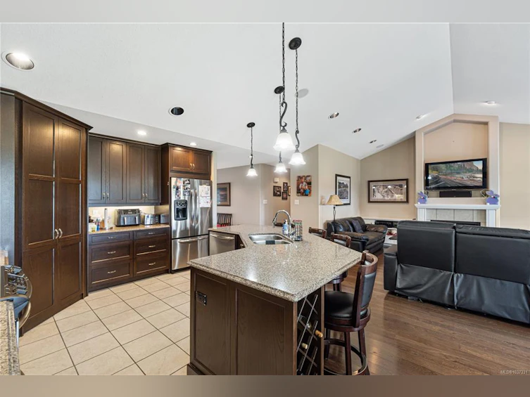 685 Wildgreen Way, Parksville, BC, V9P 0A5 - 14