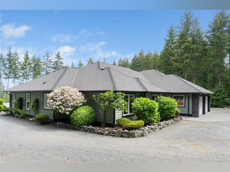 685 Wildgreen Way, Parksville, BC, V9P 0A5 - 28