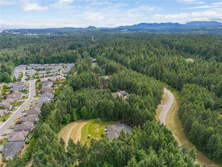 685 Wildgreen Way, Parksville, BC, V9P 0A5 - 53