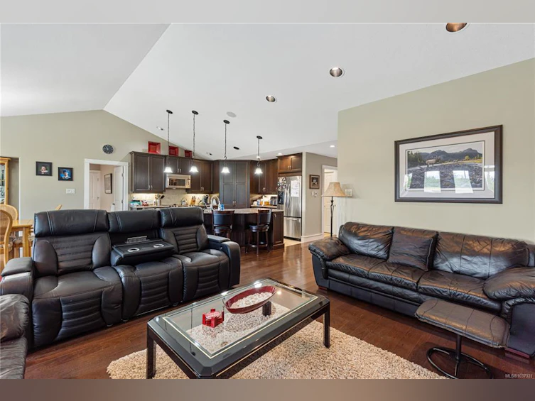 685 Wildgreen Way, Parksville, BC, V9P 0A5 - 19