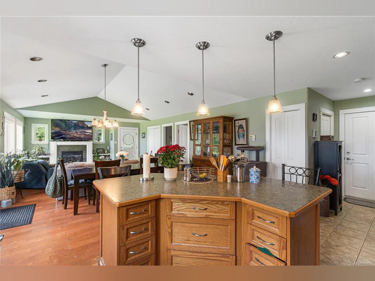 685 Wildgreen Way, Parksville, BC, V9P 0A5 - 34