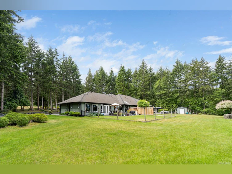 685 Wildgreen Way, Parksville, BC, V9P 0A5 - 29