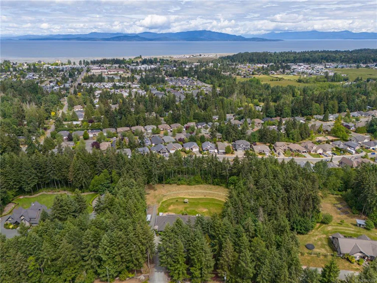 685 Wildgreen Way, Parksville, BC, V9P 0A5 - 50