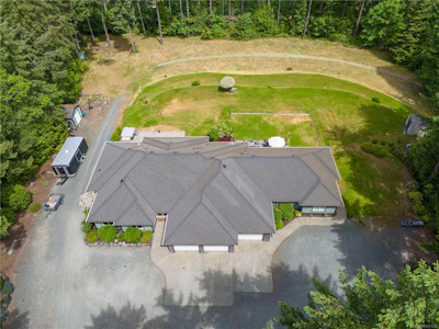 685 Wildgreen Way - 2