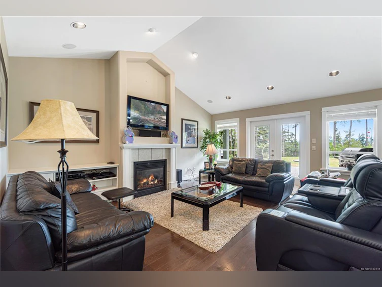 685 Wildgreen Way, Parksville, BC, V9P 0A5 - 5