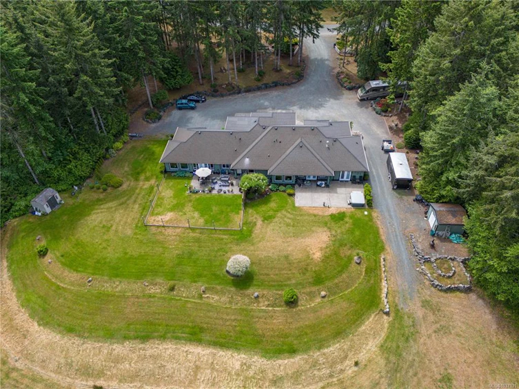 685 Wildgreen Way, Parksville, BC, V9P 0A5 - 48