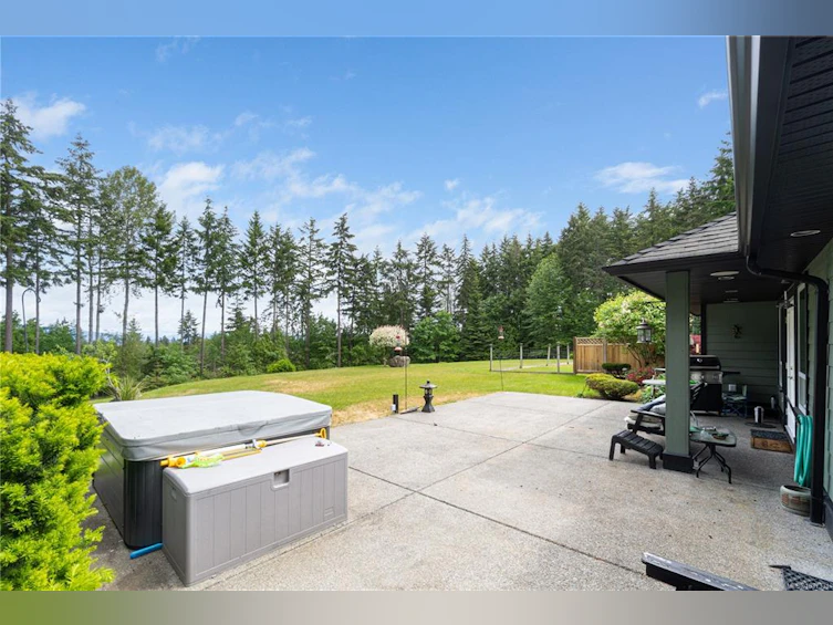 685 Wildgreen Way, Parksville, BC, V9P 0A5 - 31