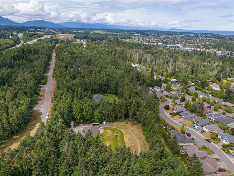 685 Wildgreen Way, Parksville, BC, V9P 0A5 - 52