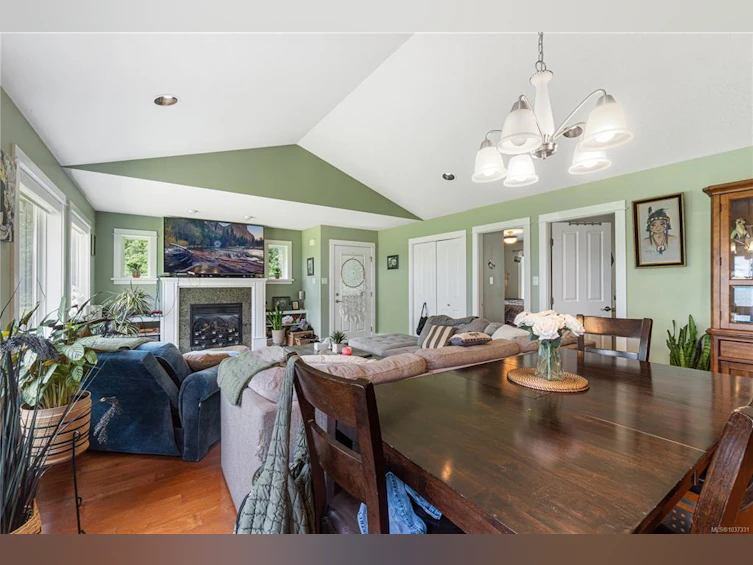685 Wildgreen Way, Parksville, BC, V9P 0A5 - 36