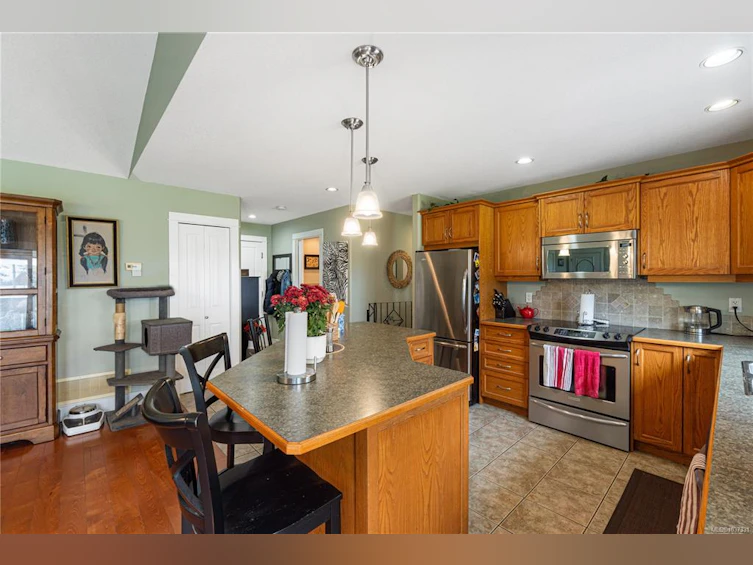 685 Wildgreen Way, Parksville, BC, V9P 0A5 - 37