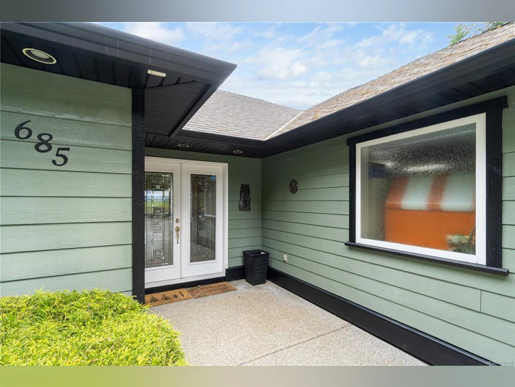 685 Wildgreen Way, Parksville, BC, V9P 0A5 - 26