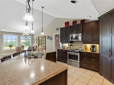 685 Wildgreen Way - 3