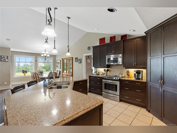685 Wildgreen Way, Parksville, BC, V9P 0A5 - 3