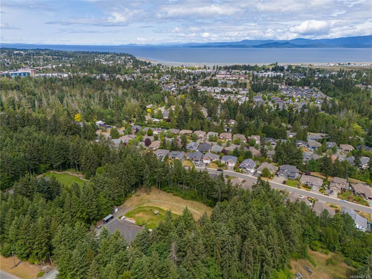685 Wildgreen Way, Parksville, BC, V9P 0A5 - 49