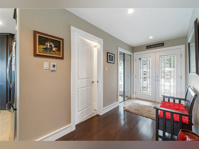 685 Wildgreen Way, Parksville, BC, V9P 0A5 - 25
