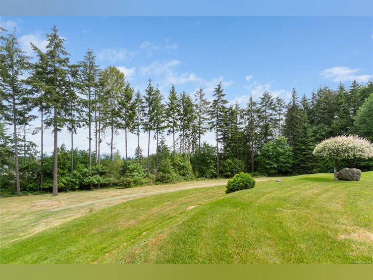 685 Wildgreen Way, Parksville, BC, V9P 0A5 - 43