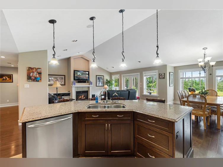 685 Wildgreen Way, Parksville, BC, V9P 0A5 - 13