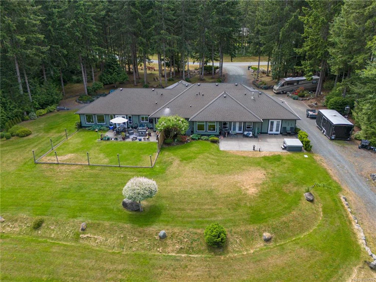 685 Wildgreen Way, Parksville, BC, V9P 0A5 - 47