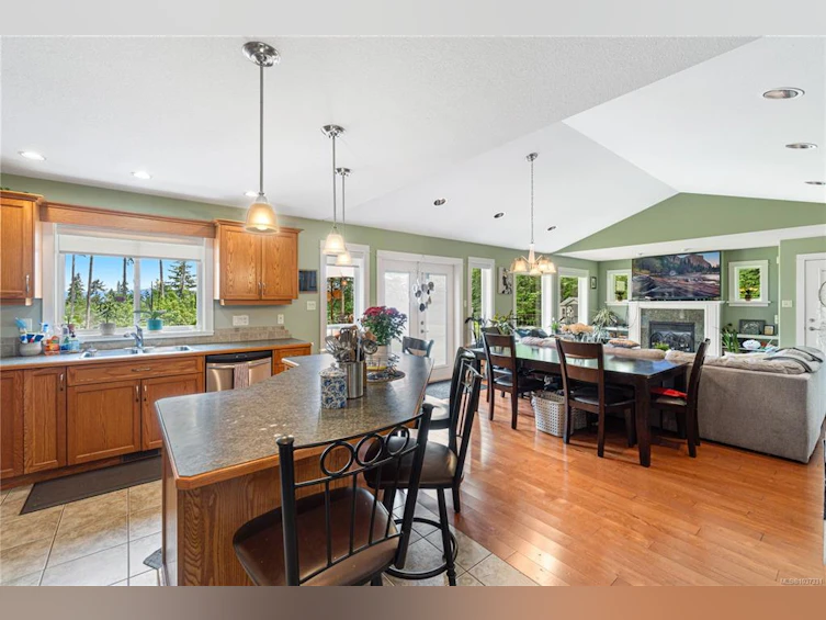 685 Wildgreen Way, Parksville, BC, V9P 0A5 - 33