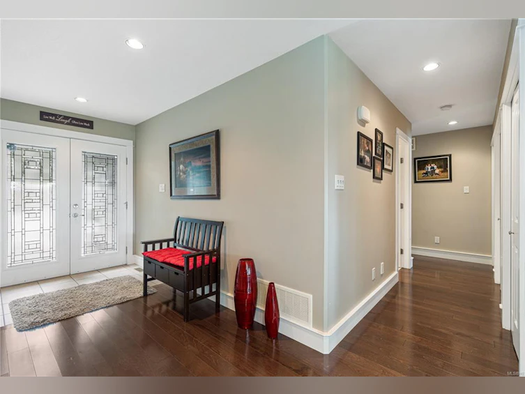 685 Wildgreen Way, Parksville, BC, V9P 0A5 - 24