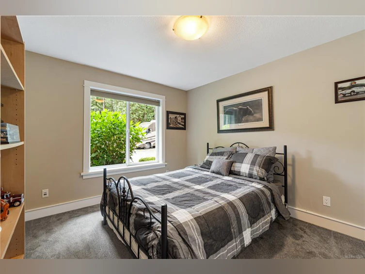 685 Wildgreen Way, Parksville, BC, V9P 0A5 - 7