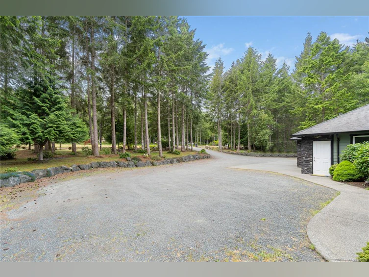685 Wildgreen Way, Parksville, BC, V9P 0A5 - 39