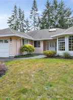 580 Dogwood Road