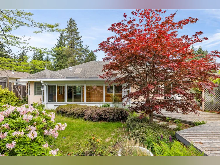 580 Dogwood Road, Qualicum Beach, BC, V9K 1B1 - 37