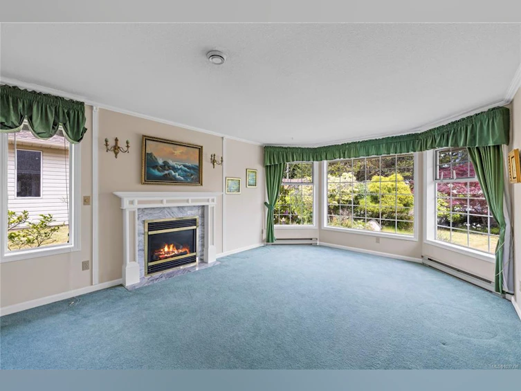 580 Dogwood Road, Qualicum Beach, BC, V9K 1B1 - 14