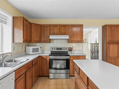 580 Dogwood Road - 3