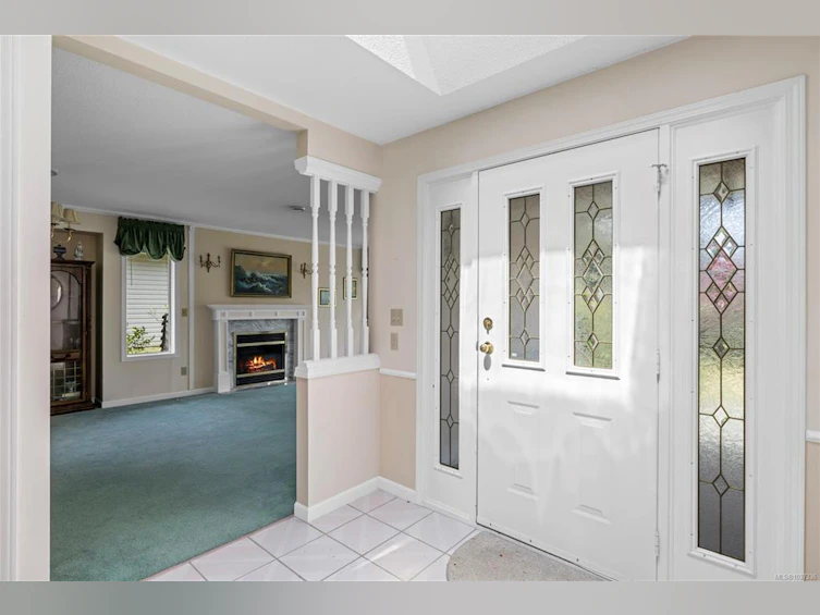 580 Dogwood Road, Qualicum Beach, BC, V9K 1B1 - 12