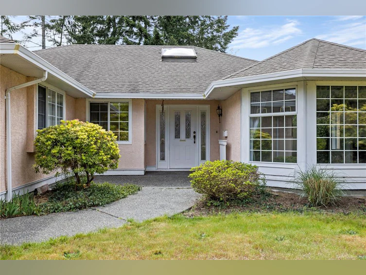 580 Dogwood Road, Qualicum Beach, BC, V9K 1B1 - 47