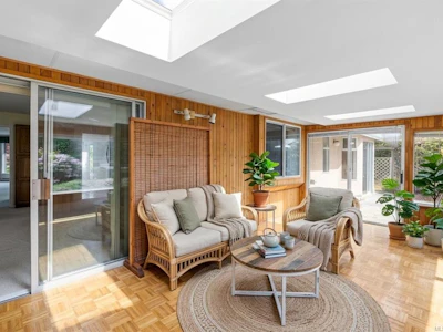 580 Dogwood Road - 5