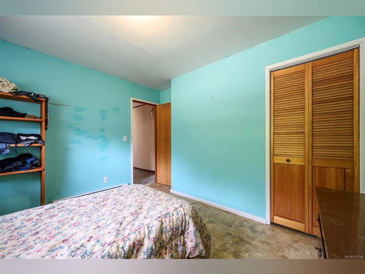 400 Dyer Road, Kelsey Bay/Sayward, BC, V0P 1R0 - 13