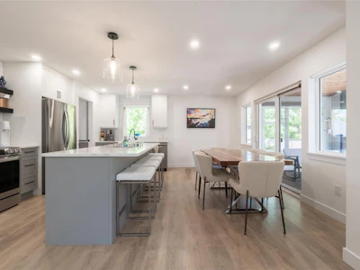 104 Burns Place - 4