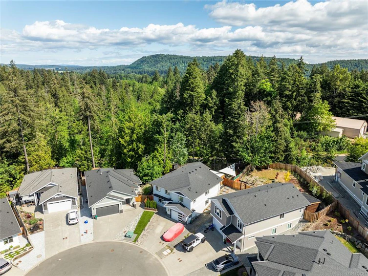 104 Burns Place, Ladysmith, BC, V9G 1P8 - 38