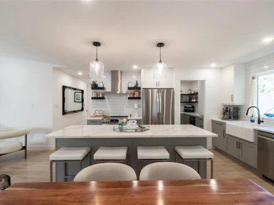 104 Burns Place - 5