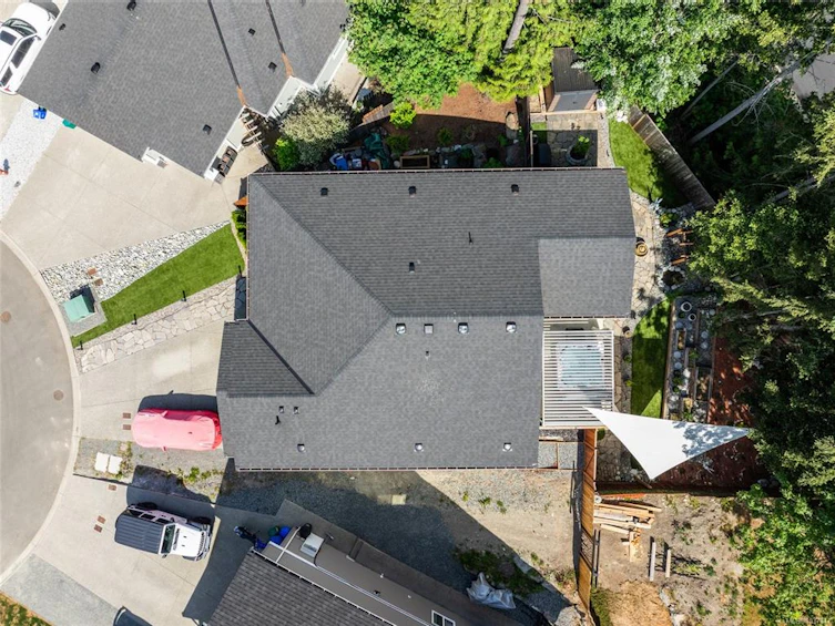 104 Burns Place, Ladysmith, BC, V9G 1P8 - 35