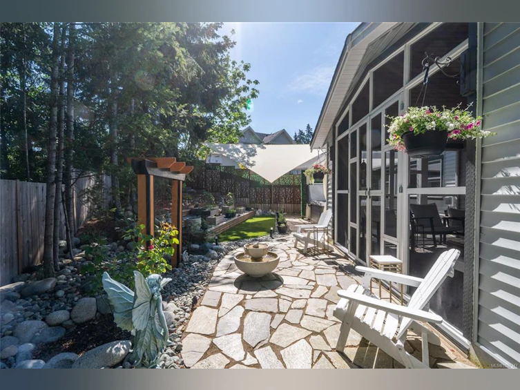 104 Burns Place, Ladysmith, BC, V9G 1P8 - 29