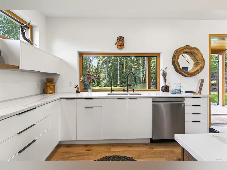 2566 Steve Ellis Road, Nanaimo, BC, V9R 0J7 - 39