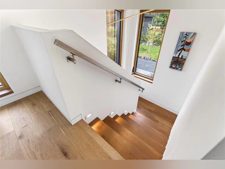 2566 Steve Ellis Road, Nanaimo, BC, V9R 0J7 - 60