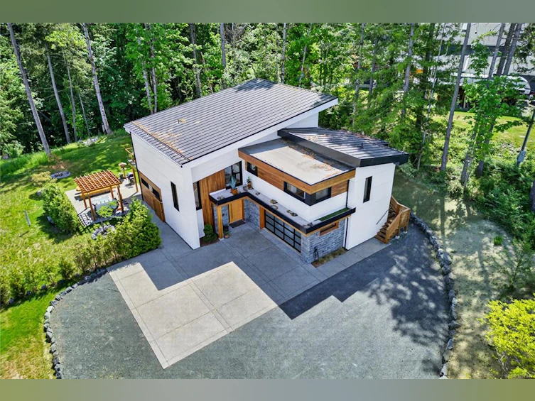 2566 Steve Ellis Road, Nanaimo, BC, V9R 0J7 - 76
