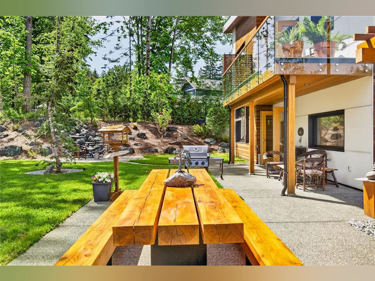 2566 Steve Ellis Road, Nanaimo, BC, V9R 0J7 - 14