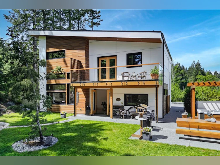 2566 Steve Ellis Road, Nanaimo, BC, V9R 0J7 - 7
