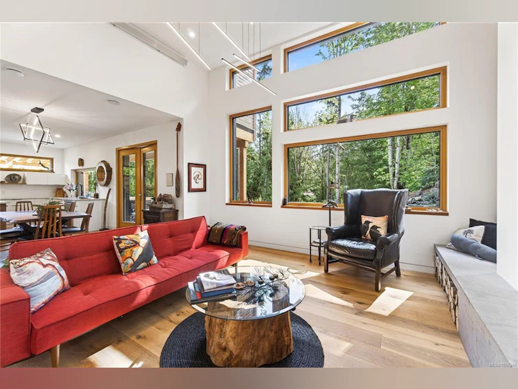 2566 Steve Ellis Road, Nanaimo, BC, V9R 0J7 - 44