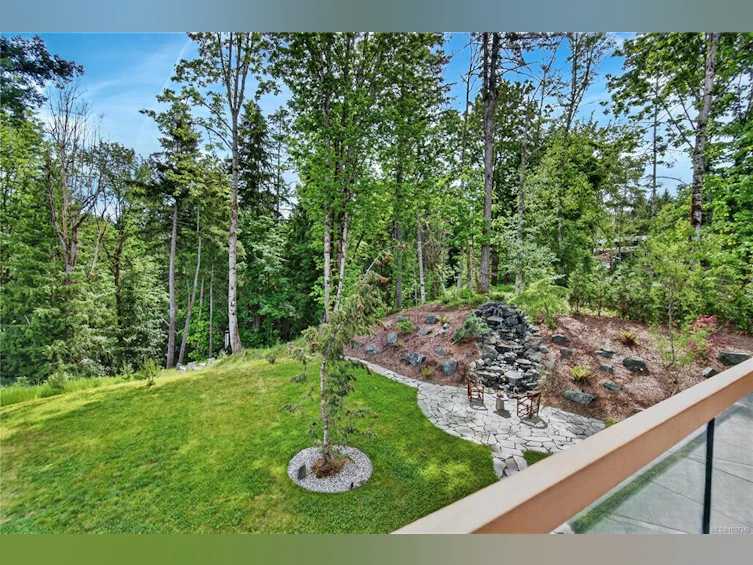 2566 Steve Ellis Road, Nanaimo, BC, V9R 0J7 - 66